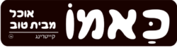 Accessibility
